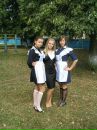 Іванка Заячковська фотография #12 (источник - https://vk.com/id133589002)