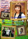Юлія Кривобок фотография #24 (источник - https://vk.com/id17125029)