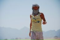 Фотография Коршунова Сереги