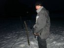 Сергей Мищенко фотография #25 (источник - https://vk.com/id3923413)