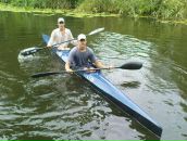 Фотография Bobkov Andrey