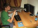 Фотография Гультяева Артема