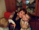 Іра Даньків фотография #33 (источник - https://vk.com/id51908463)