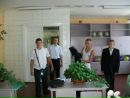 Сірьога Міщенко фотография #36 (источник - https://vk.com/id83990505)
