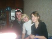 Анатолій Древинський фотография #34 (источник - https://vk.com/id49276673)