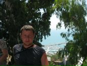 Паша Іванов фотография #45 (источник - https://vk.com/id20773386)