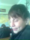 Сергій Павловський фотография #23 (источник - https://vk.com/id73135181)