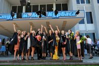 Іра Ковальчук фотография #26 (источник - https://vk.com/id18573204)