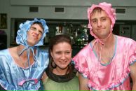 Фотография Холонина Ивана