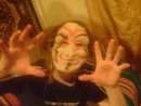 Сергій Радченко фотография #16 (источник - https://vk.com/id65227641)