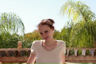 Фотография Евмененко Евгении