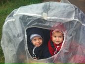 Фотография Звартау Надежды