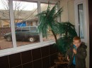 Руслан Захарків фотография #18 (источник - https://vk.com/id126779510)