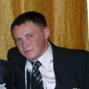 Фотография Попова Владислава