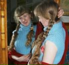 Фотография Кабочкин Роман