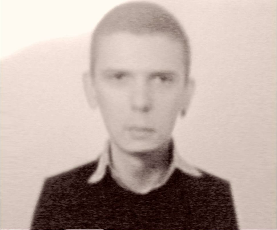 Rem Rem фотография #46