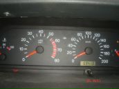 Фотография Серебрякова Ярослава