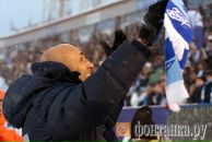 Фотография Боридько Юлия