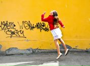 Фотография Гришенькиной Екатерины