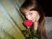 Фотография Петуховой Натальи