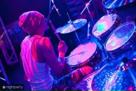 Фотография Карпухина Александра