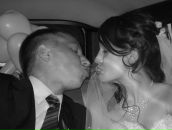 Фотография Сергеевича Сергея