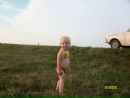 Іванна Курдельчук фотография #1