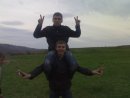 Іван Кривко фотография #2 (источник - https://vk.com/id81735589)