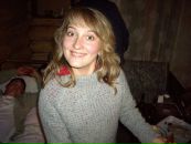 Фотография Варлачевой Надежды