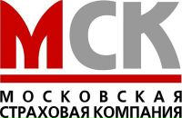 Μаксим Κрасильников фотография #15 (источник - https://vk.com/id97400266)