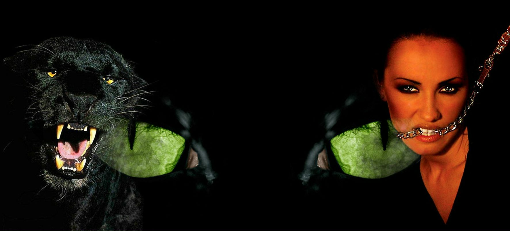 Руслан Флягин фотография #25