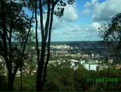 Іван Дерновий фотография #17 (источник - https://vk.com/id23671882)