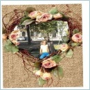 Аліна Савчук фотография #21 (источник - https://vk.com/id71624286)