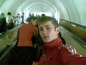 Сергій Бряник фотография #6 (источник - https://vk.com/id71895623)