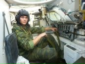 Фотография Бортникова Виталия