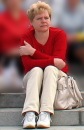 Фотография Галина Терентьева
