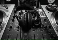 Фотография Jur Alex