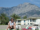 Фотография  