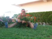 Фотография Калиниченко Оксаны