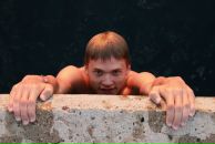 Anton Мартыненко фотография #22 (источник - https://vk.com/id1480306)