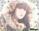 Фотография Комисаровой Екатерины