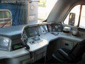 Віталій Гардаш фотография #4 (источник - https://vk.com/id153896984)