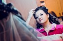 Фотография Перепечиной Светланы
