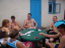 Андрій Макар фотография #3 (источник - https://vk.com/id75630099)
