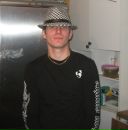 Ігор Панчак фотография #5 (источник - https://vk.com/id29662456)