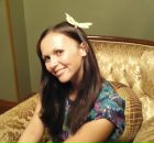 Фотография Емельяновой Марии