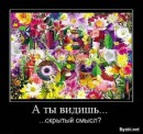 Віка Кед фотография #25 (источник - https://vk.com/id37859749)