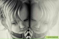 Фотография Семёновой Юлии