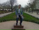 Артем Дроботов фотография #41 (источник - https://vk.com/id55117349)