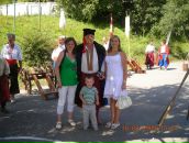 Арсен Кобзістий фотография #15 (источник - https://vk.com/id63117733)